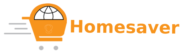 Homesaver
